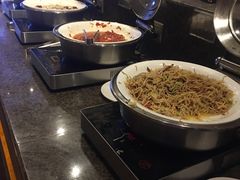 -爱乐国际温泉水疗会