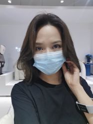 点击看大图 -Rise Hair上升造型