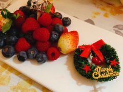 -姆们M Sweetie Cake(三里屯店)