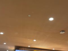 -河北医科大学第四医院(本部)