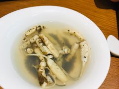 -莆田餐厅(大悦城店)
