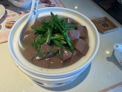 -粤点越有·茶点·粤菜(樵岭国际店)