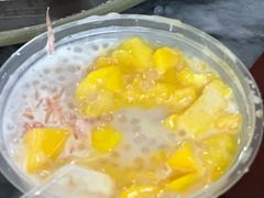 -玫瑰甜品(文明路店)