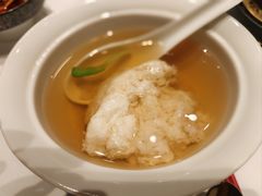 -许家菜.艺创菜(仁和新城店)