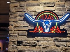 -Texas Roadhouse(世纪汇广场店)