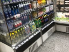 -全家便利店(星湖街店)