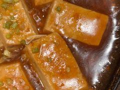 -贝勒爷·酥不腻烤鸭
