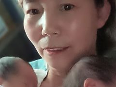 -巧妈月嫂•育婴师(兰州中心店)