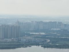 -涂山风景区