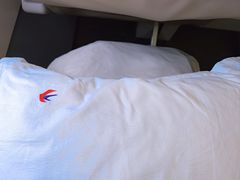 -东方航空(虹桥路店)