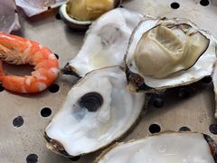 -日照大牌檔•小船海鲜(万平口店)