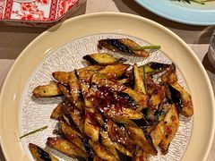 -玉玲珑·里舍(万象城店)