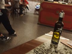 -福田卓悦INTOWN购物中心