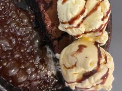 -Pita's&Tika's中东和印度风味餐厅(龙湖天街店)