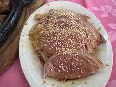-羊桥饭店(江门紫沙路店)