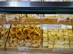 -秋林食品(秋林公司店)