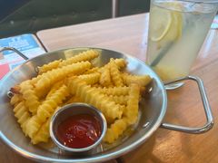 原味薯条-MT麦如麦立送(五矿live店)