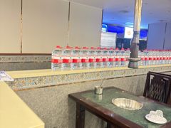 -楼外楼肥羊木炭火锅居(乐群街店)
