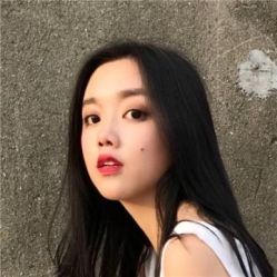 -薇兰专业脱毛连锁机构