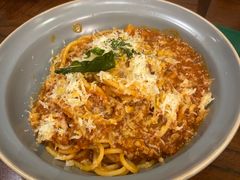 -WOKKA by艮上(中海环宇荟店)
