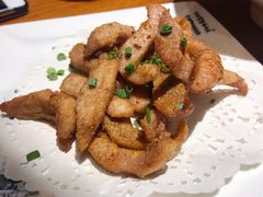 -石榴院子(西施故里店)