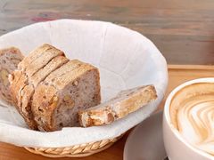 -花马天堂云南餐厅 Lost Heaven(外滩店)