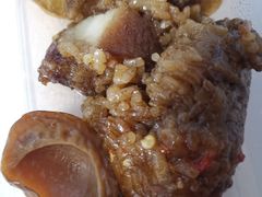 -老闽味沙茶面·姜母鸭(传承35年曾厝垵店)