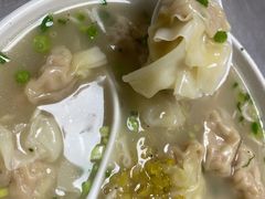 -雪园小吃部(天桥商场店)