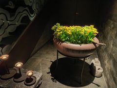 -桂语山房(满觉陇店)