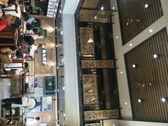 -杨记清芳牛肉拉面(宝龙广场店)