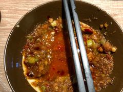-野妹经典火锅(江夏中百店)