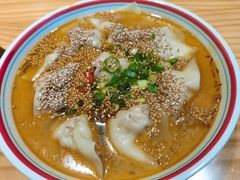 -八二小区抄手(龙湖上城天街店)