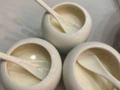 -饭怕鱼·黄焖鲟龙鱼(湖大店)