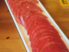 -四禧精酿铜锅涮肉·烧烤工场(大明湖店)