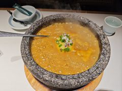 -0776食堂·京城创意菜(七里庄店)