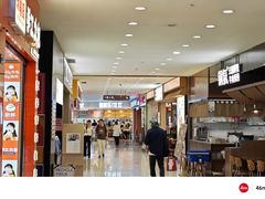 -光启城时尚购物中心