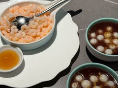 -王记姚家味·地道苏帮菜(凤凰街店)