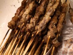 -我是那个大叔·美食研究所(新塘路店)