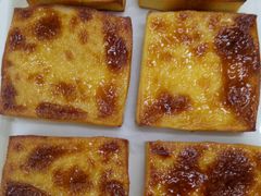 -汉密哈顿(解放路1段店)