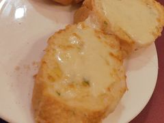 -老井俄式餐厅