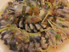 -廣味潮鲜·一品潮滋味(五道口店)