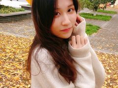 -金陵图书馆