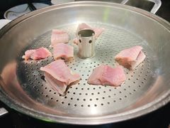 顺德桑拿无骨鲫鱼-顺峰顺水顺德菜(龙华店)