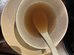 -滇野云南野生菌餐厅(陕西南路店)