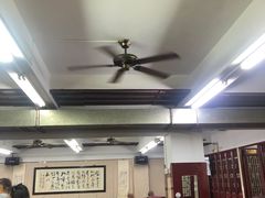-协和菜馆(凤凰街店)