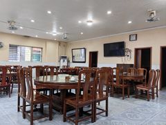 -红星光发煲仔饭(大石街店)