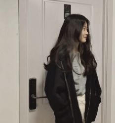 -卡尔诗·科技美肤连锁