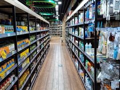 -帝玛进口精品超市D-MART