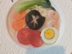 -佐度王子扒房(天鹅湖店)