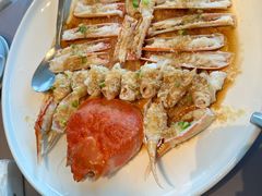 -徐记海鲜(大明宫|北二环店)